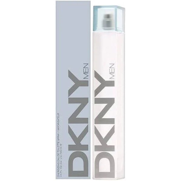 Dkny Trad 100 ml EDT DKNY — perfume original