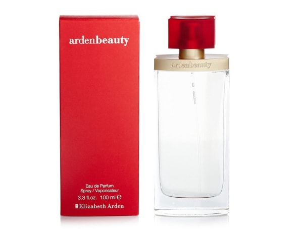 Elizabeth A. Ardenbeauty 100 ml EDP Elizabeth Arden — perfume original
