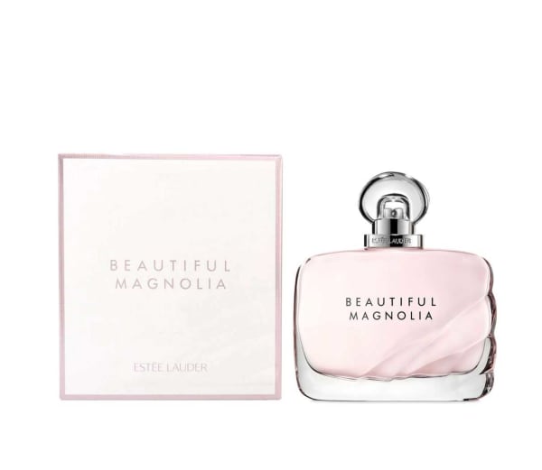 Estee L. Beautiful Magnolia 100 ml EDP Estée Lauder — perfume original