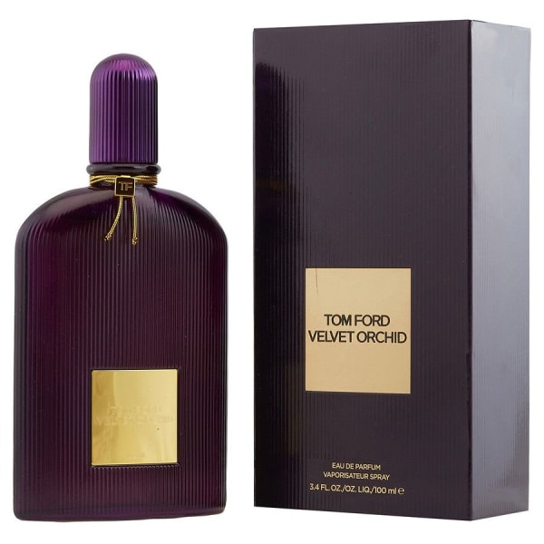 Tom Ford Velvet Orchid 100 ml EDP Tom Ford — perfume original