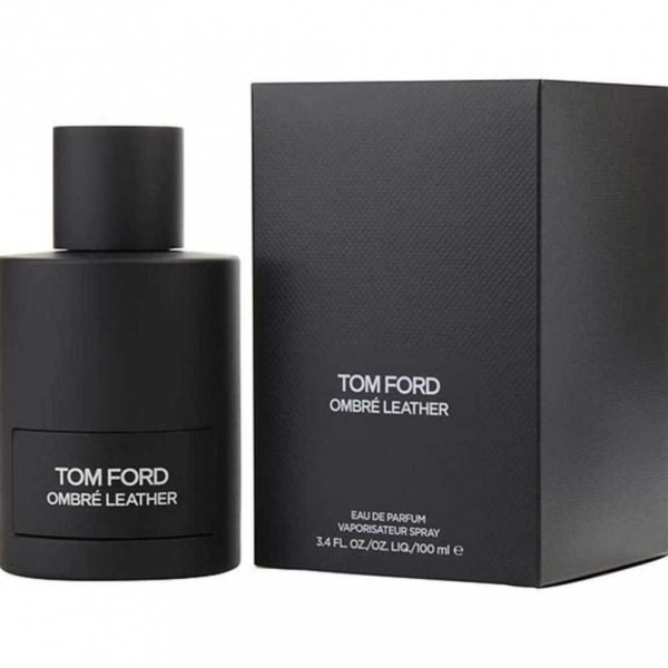 Tom Ford Ombre Leather 100 ml EDP Tom Ford — perfume original