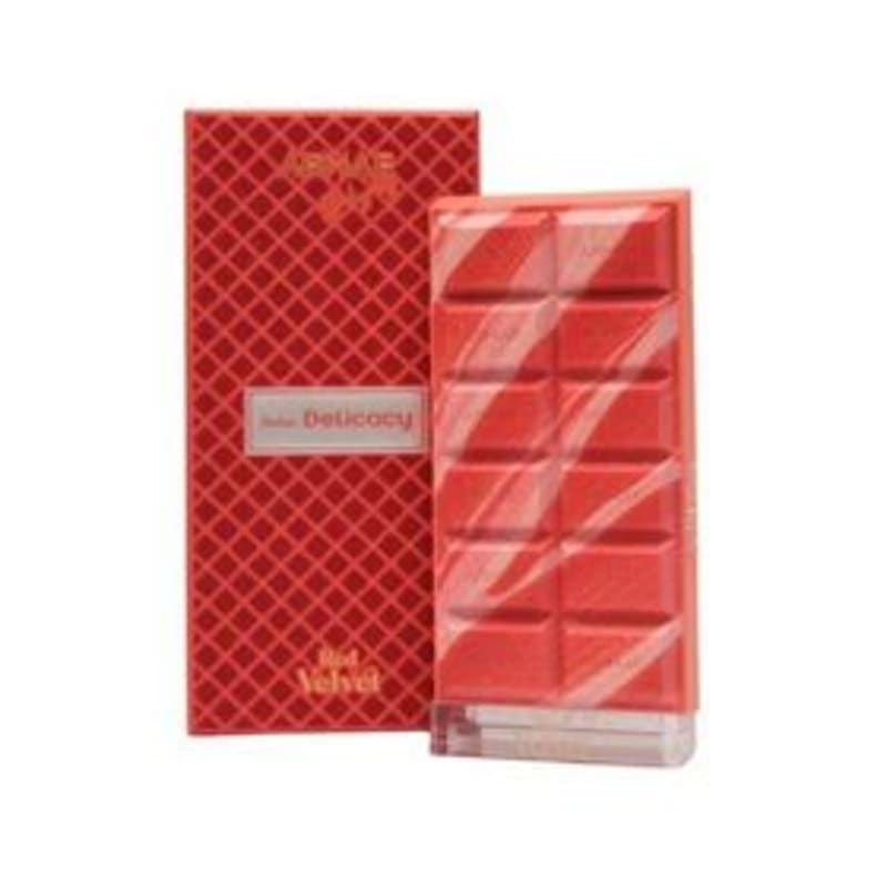 Armaf Delights Dubai Delicacy Red Velvet 70 ml EDP Armaf — perfume original, frasco