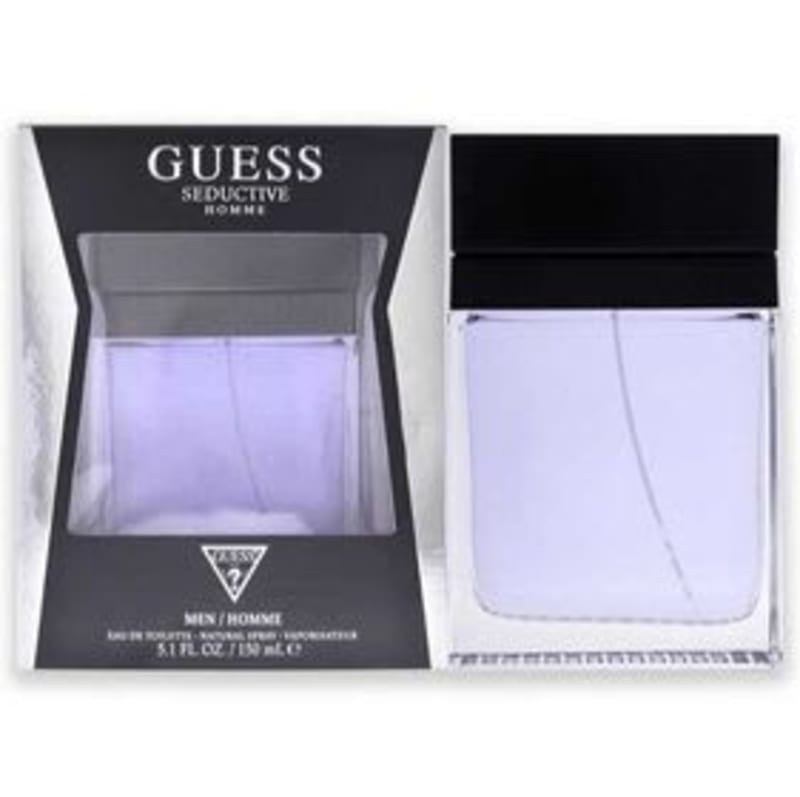 Guess Seductive 150 ml EDT Guess — perfume original, frasco