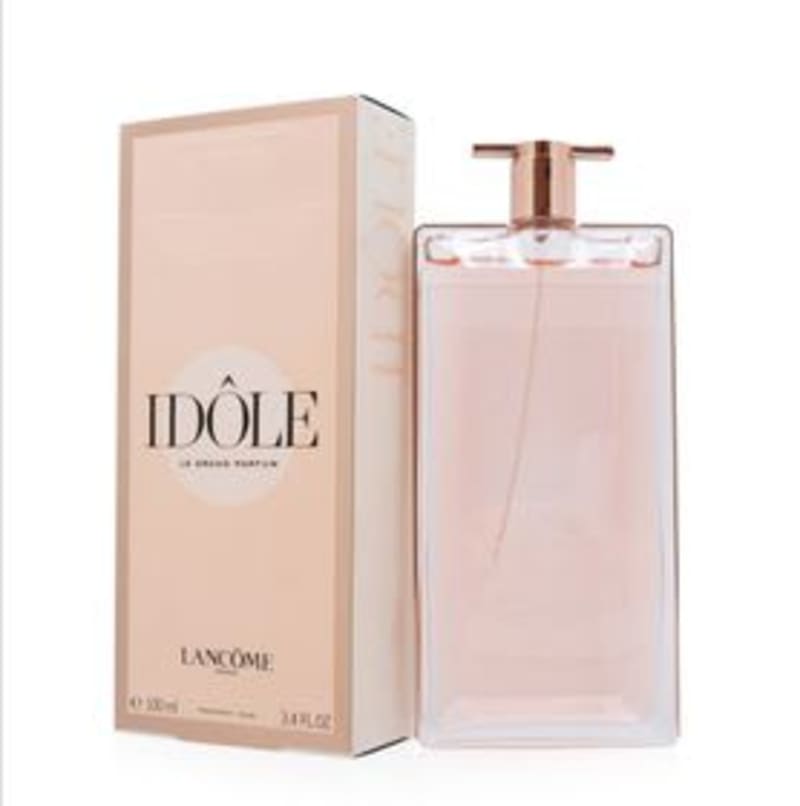 Lancome Idole 100 ml EDP Lancôme — perfume original, frasco