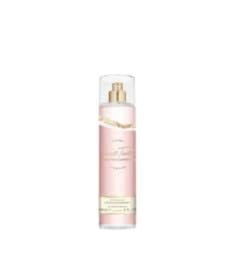 Body Sabrina C. Sweet Tooth 236 ml Sabrina Carpenter — perfume original, frasco