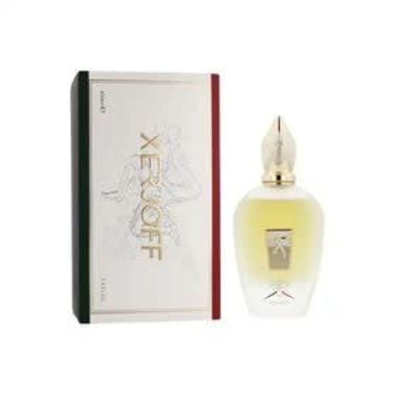 Xerjoff Naxos 1861 100 ml EDP XERJOFF — perfume original, frasco