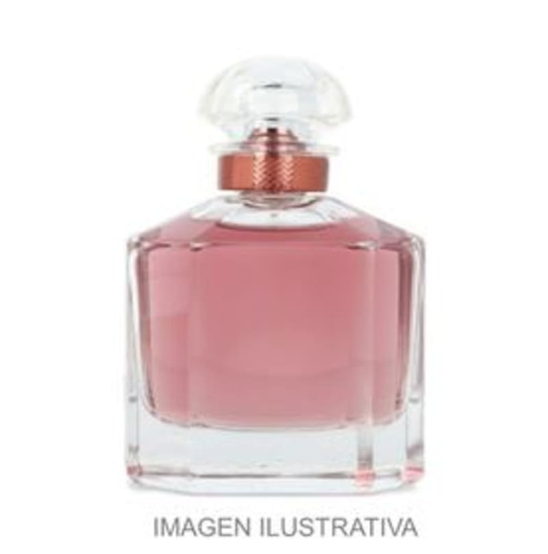 Guerlain Mon Intense 100 ml EDP Guerlain — perfume original, frasco