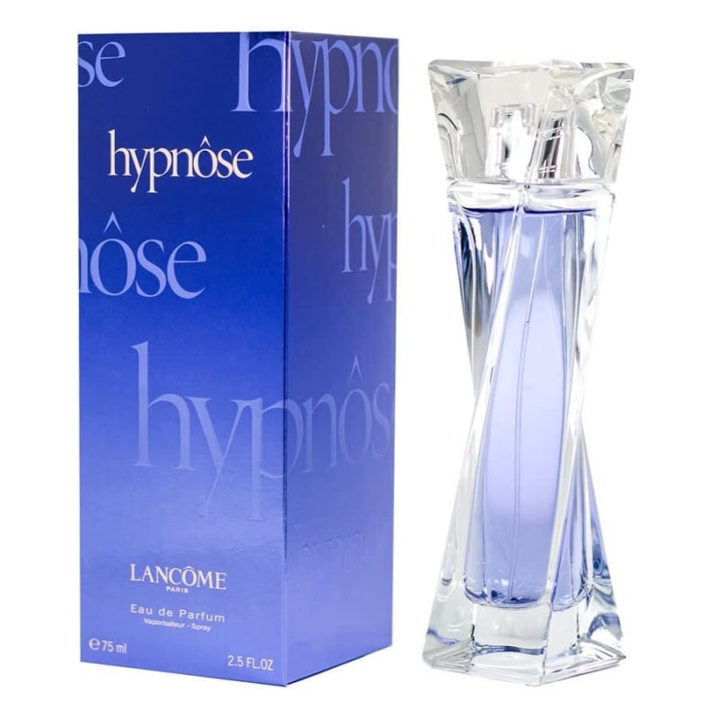 Lancome Hypnose 75 ml EDP Lancôme — perfume original, frasco