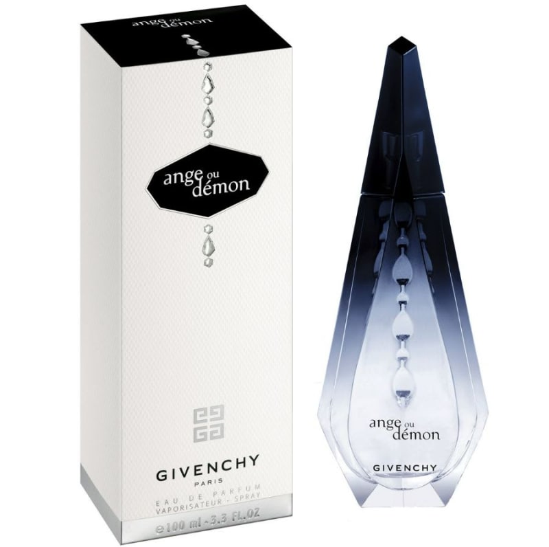Givenchy Ange Ou Demon 100 ml EDP Givenchy — perfume original, frasco