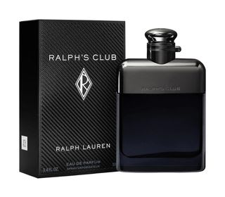 RALPH L. RALPH'S CLUB 100ML. EDP