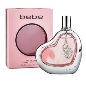 BEBE 100ML. EDP