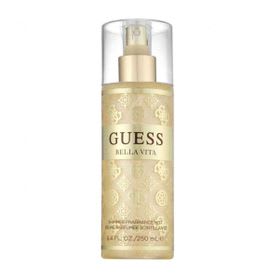 BODY GUESS BELLA VITA SHIMMER 250ML.