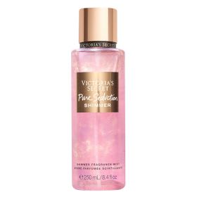 VICTORIA'S S. BODY PURE SEDUCTION SHIMMER