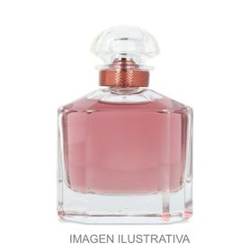 GUERLAIN MON INTENSE 100ML. EDP