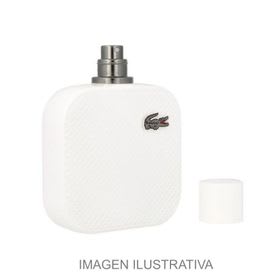 LACOSTE BLANC 100ML. EDP
