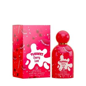 GRANDEUR TUBBEES CHERRY LUXE 50ML. EDP