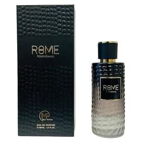 BHARARA ROME 100ML. EDP