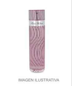 PARIS H. TRAD. 100ML. EDP