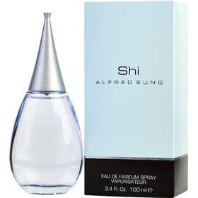 ALFRED S. SHI 100ML. EDP