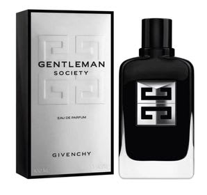GIVENCHY GENTLEMAN SOCIETY 100ML. EDP