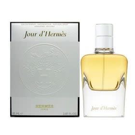 HERMES JOUR D' HERMES 85ML. EDP