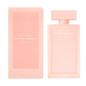 NARCISO R. MUSC NUDE 100ML. EDP