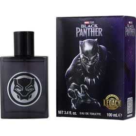 BLACK PANTHER 100ML. EDT
