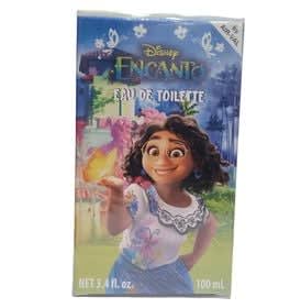 ENCANTO 100ML. EDT