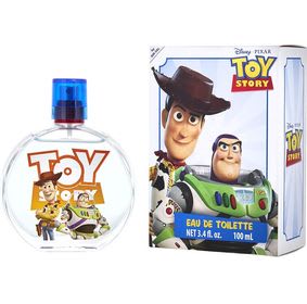 TOY STORY 100ML. EDT
