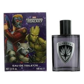 GUARDIANS OF THE GALAXY 100ML. EDT