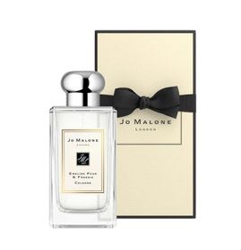 JO MALONE ENGLISH PEAR & FREESIA 100ML. EDC