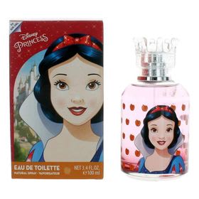 BLANCA NIEVES 100ML. EDT