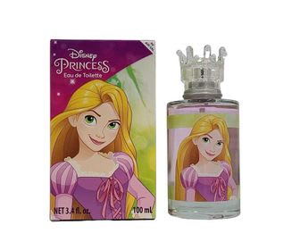 RAPUNZEL 100ML. EDT