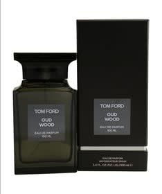TOM FORD OUD WOOD 100ML. EDP
