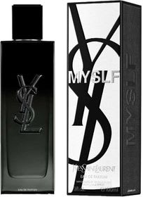 YSL MYSLF 100ML. EDP