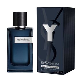 YSL Y INTENSE 100ML. EDP