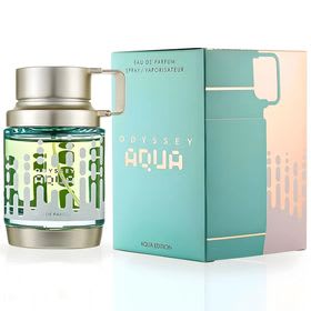 ARMAF ODYSSEY AQUA 60ML. EDP