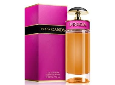 PRADA CANDY 80ML. EDP