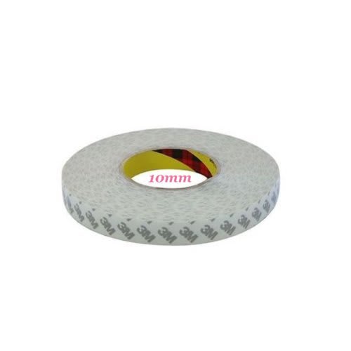 10mm X 50meter Heavy Duty 3m Double Sided Tape Canada Logix