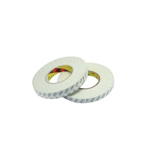 mm X 50meter Heavy Duty 3m Double Sided Tape Canada Logix