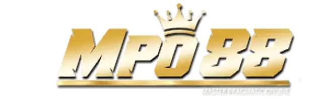 SITUS MPO88
