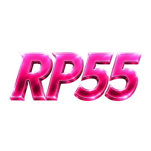 Logo RP55 Mobile