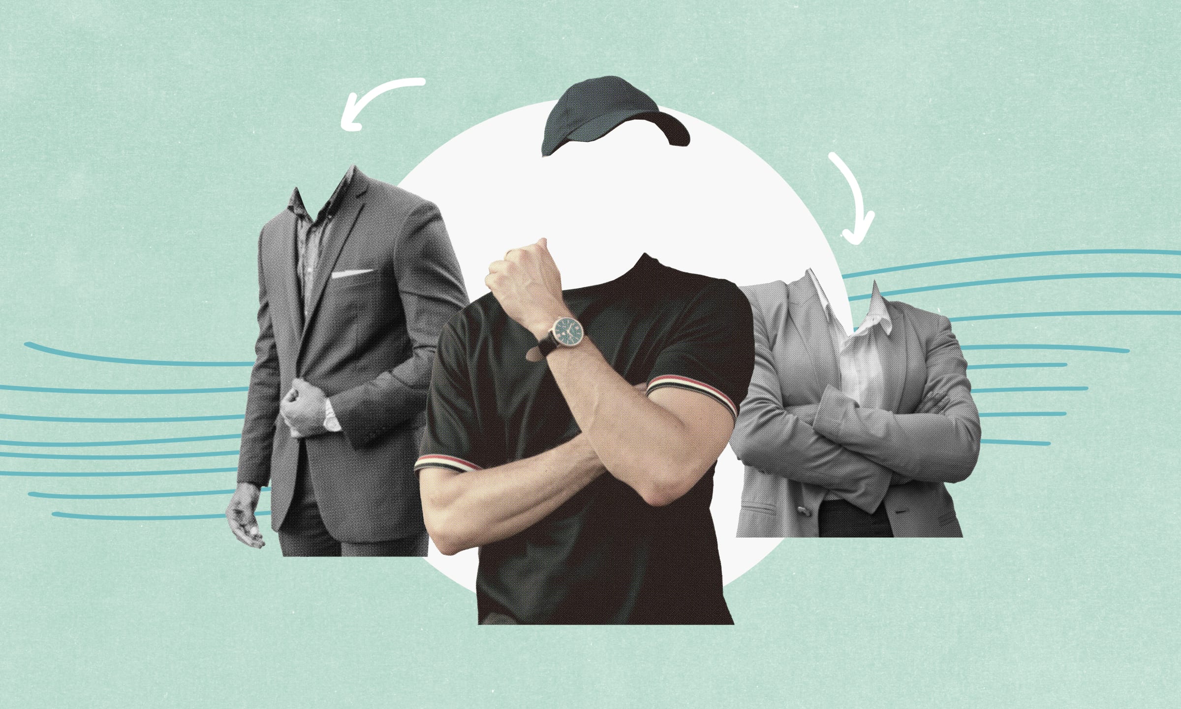 What Makes a Good Agency Client? Thrive Creative