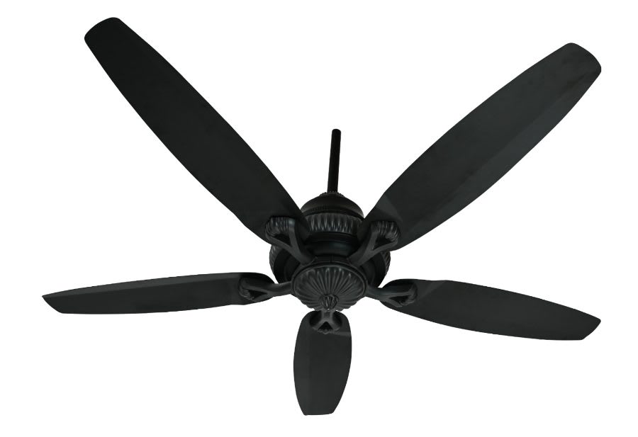 Twister 5 Blade