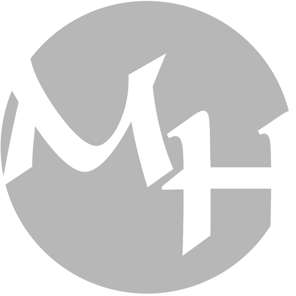 Massage House Logo