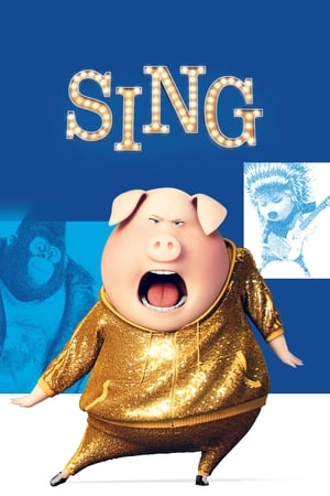 Sing