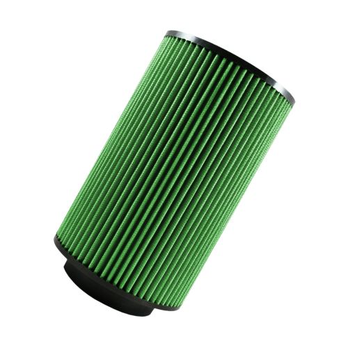 Green Filter High Performance Air Filters