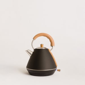 KETTLE RETRO - Elektrischer Wasserkocher