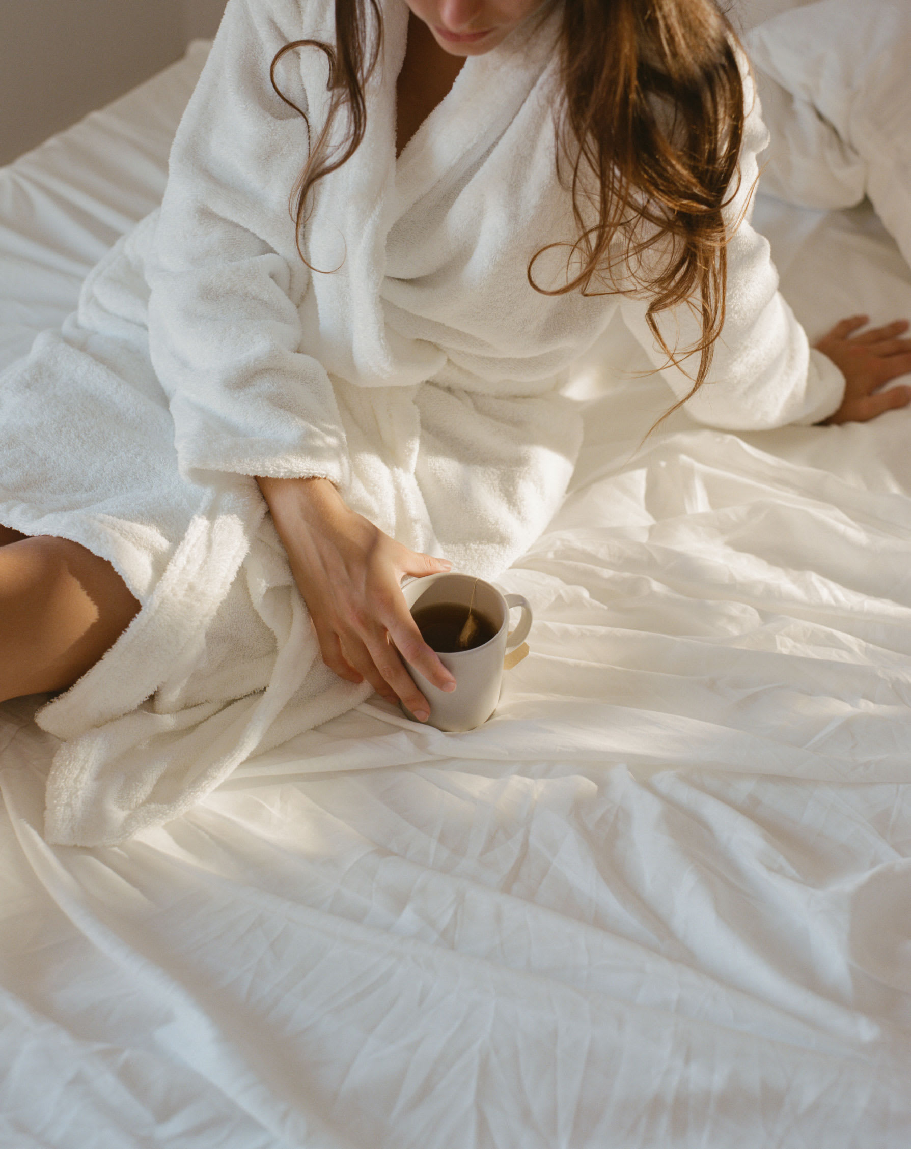 MEMORY ECO - Colchón Viscoelástico 