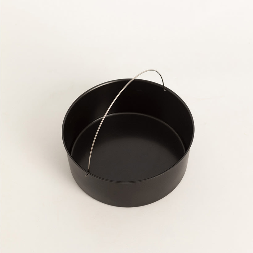 Accesorios Freidoras 